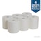 Pacific Blue Pacific Blue Ultra Paper Towels, White, 6 PK GPC26490 - alternate 3